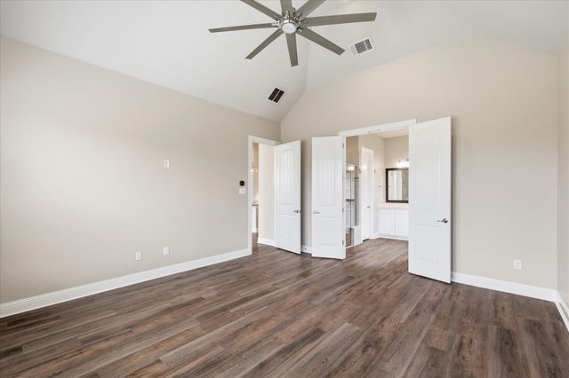 2505 Boot Jack Road, Fort Worth, TX 76177