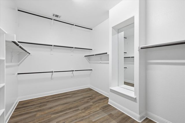 2505 Boot Jack Road, Fort Worth, TX 76177