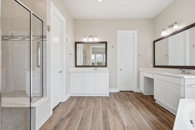 2505 Boot Jack Road, Fort Worth, TX 76177
