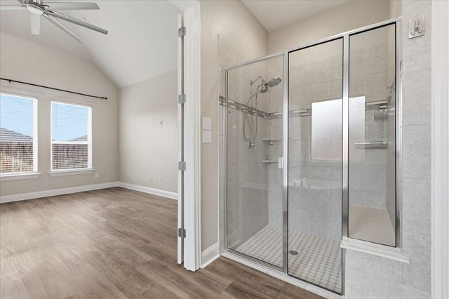 2505 Boot Jack Road, Fort Worth, TX 76177
