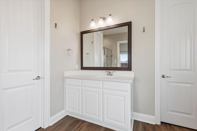 2505 Boot Jack Road, Fort Worth, TX 76177