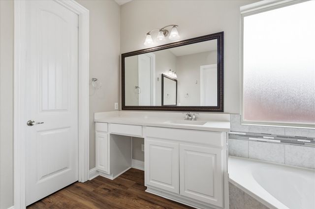 2505 Boot Jack Road, Fort Worth, TX 76177