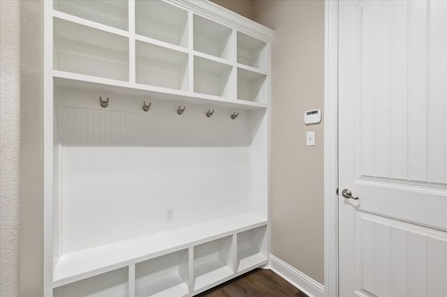 2505 Boot Jack Road, Fort Worth, TX 76177