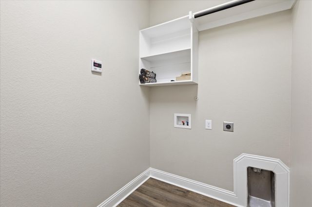 2505 Boot Jack Road, Fort Worth, TX 76177