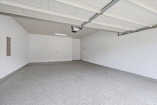 2505 Boot Jack Road, Fort Worth, TX 76177