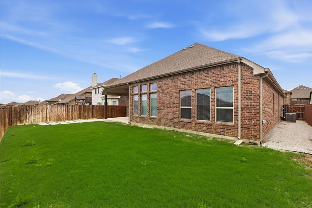 2505 Boot Jack Road, Fort Worth, TX 76177
