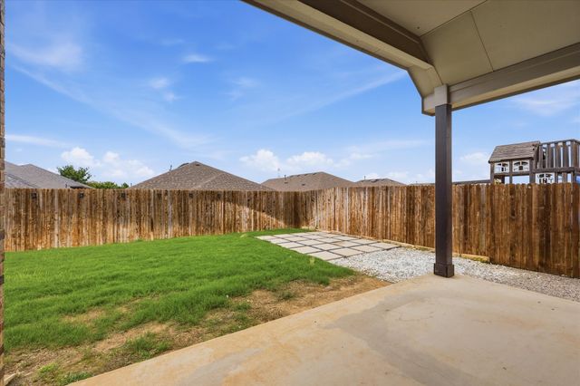 2505 Boot Jack Road, Fort Worth, TX 76177