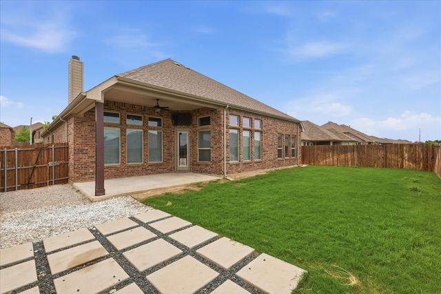 2505 Boot Jack Road, Fort Worth, TX 76177