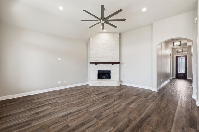 2505 Boot Jack Road, Fort Worth, TX 76177