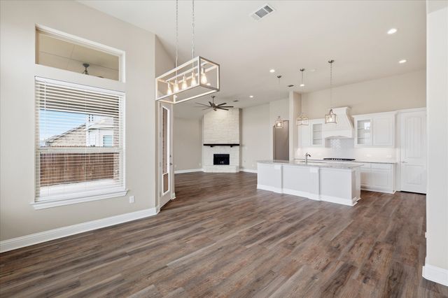 2505 Boot Jack Road, Fort Worth, TX 76177