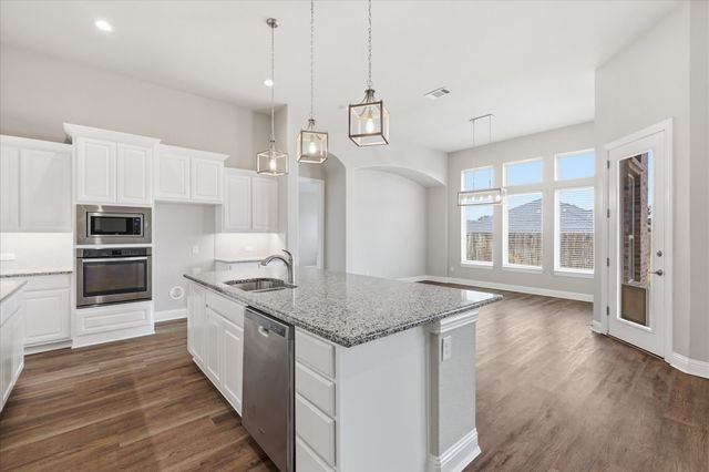 2505 Boot Jack Road, Fort Worth, TX 76177