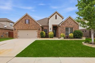2505 Boot Jack Road, Fort Worth, TX 76177