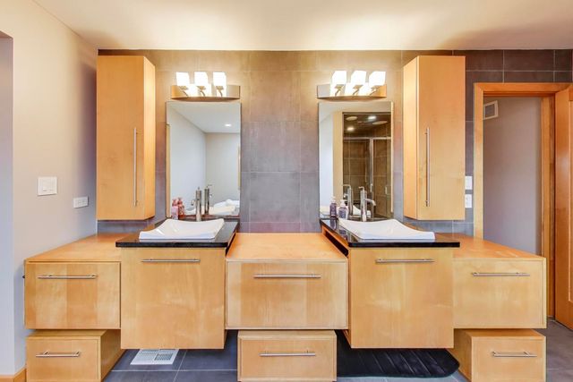 12057 Longmeadow Lane, Homer Glen, IL 60491