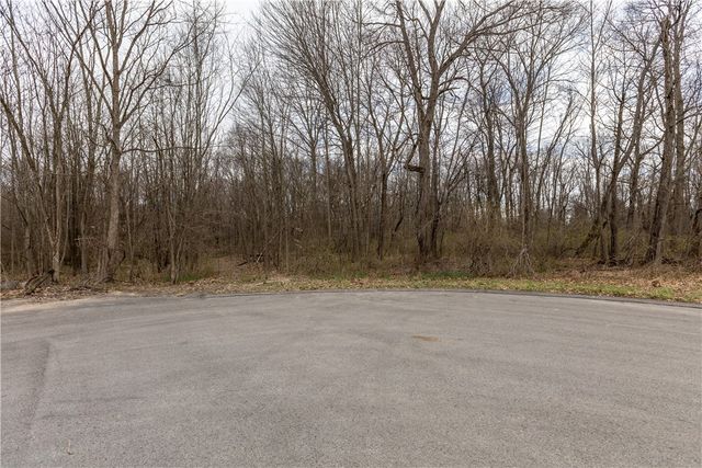 1 Ciara, Neshannock Twp, PA 16105