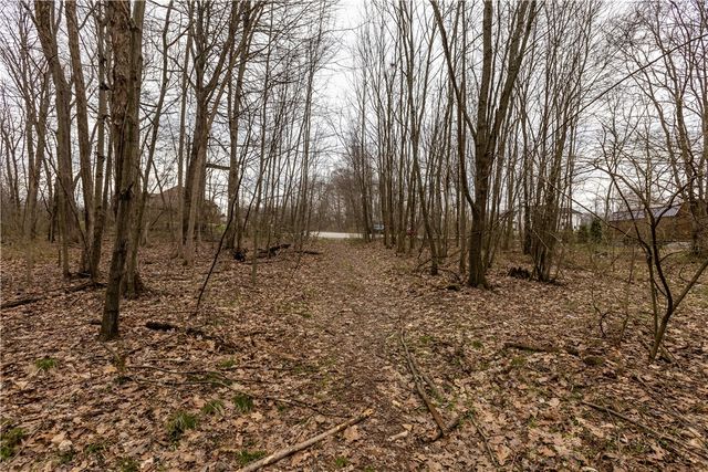 1 Ciara, Neshannock Twp, PA 16105