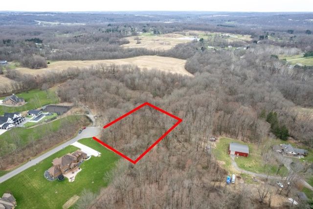 1 Ciara, Neshannock Twp, PA 16105