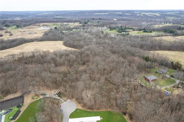 1 Ciara, Neshannock Twp, PA 16105