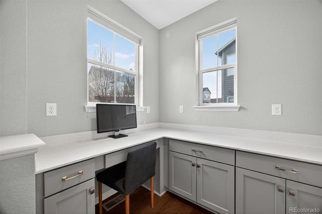 8284 Superior Circle, Littleton, CO 80125