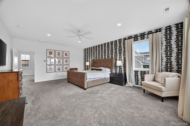 8284 Superior Circle, Littleton, CO 80125