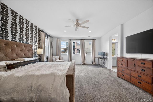 8284 Superior Circle, Littleton, CO 80125