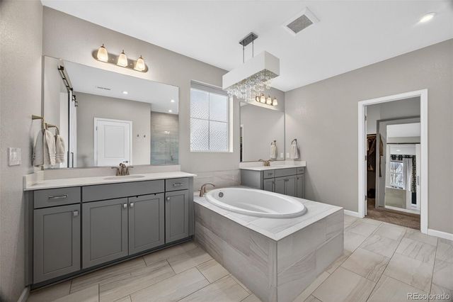 8284 Superior Circle, Littleton, CO 80125