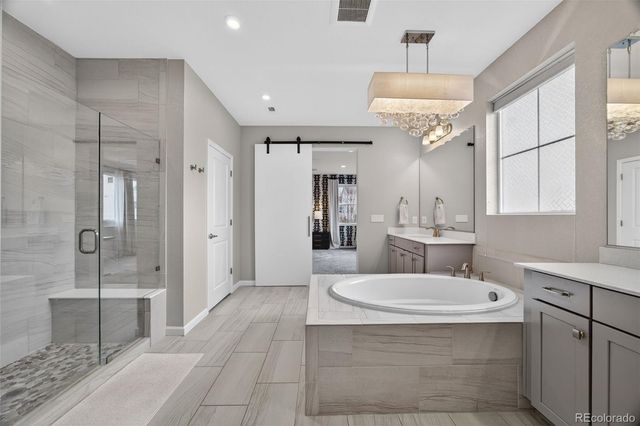 8284 Superior Circle, Littleton, CO 80125