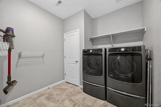 8284 Superior Circle, Littleton, CO 80125