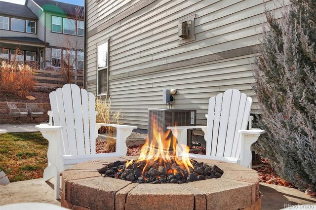 8284 Superior Circle, Littleton, CO 80125