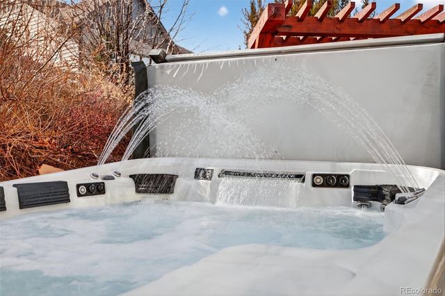 8284 Superior Circle, Littleton, CO 80125