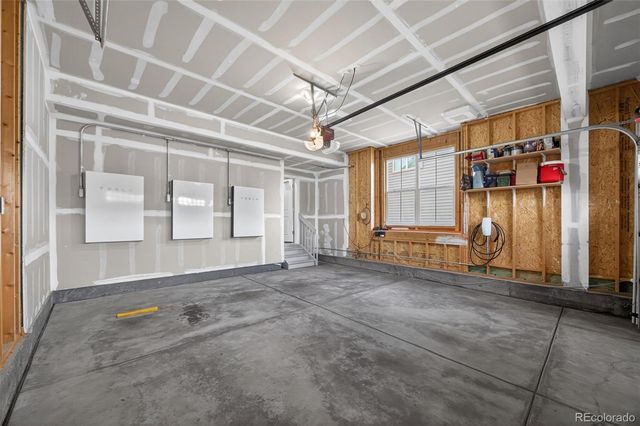 8284 Superior Circle, Littleton, CO 80125