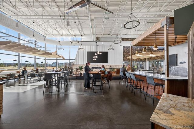 8284 Superior Circle, Littleton, CO 80125