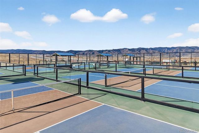 8284 Superior Circle, Littleton, CO 80125