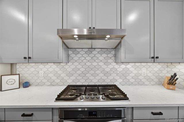 8284 Superior Circle, Littleton, CO 80125