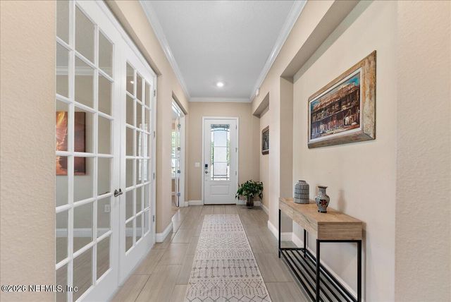 101 SEAMOUNT Way, St. Augustine, FL 32092