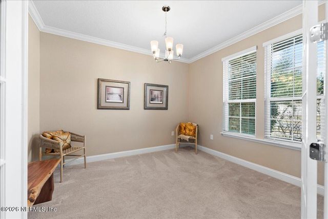 101 SEAMOUNT Way, St. Augustine, FL 32092