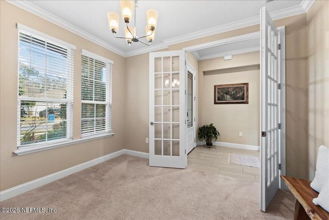 101 SEAMOUNT Way, St. Augustine, FL 32092