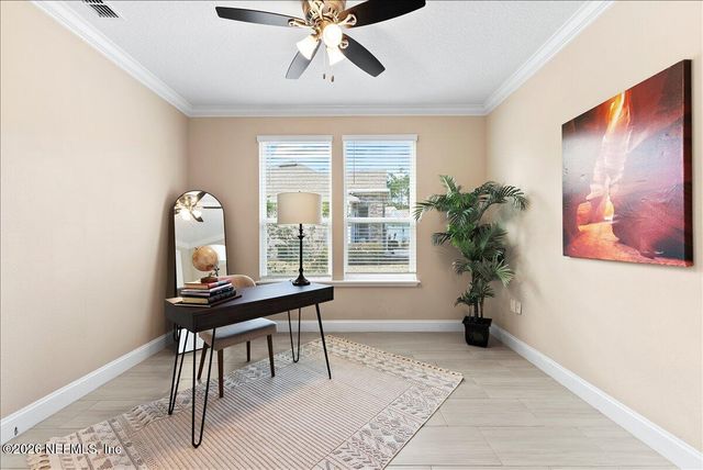 101 SEAMOUNT Way, St. Augustine, FL 32092