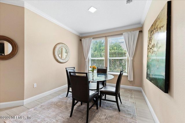 101 SEAMOUNT Way, St. Augustine, FL 32092