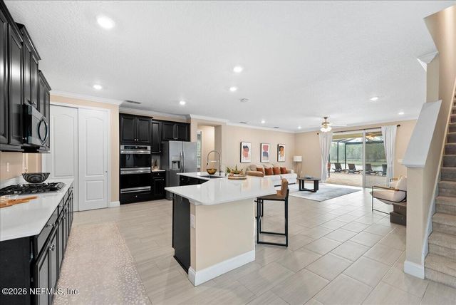 101 SEAMOUNT Way, St. Augustine, FL 32092