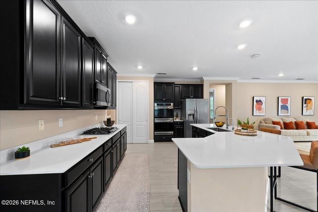 101 SEAMOUNT Way, St. Augustine, FL 32092