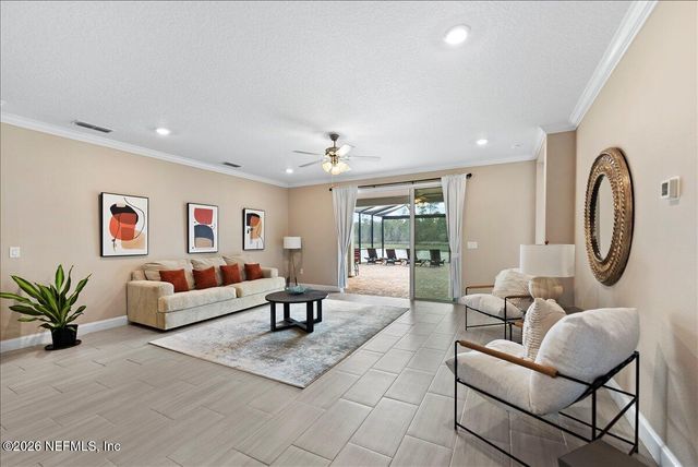 101 SEAMOUNT Way, St. Augustine, FL 32092