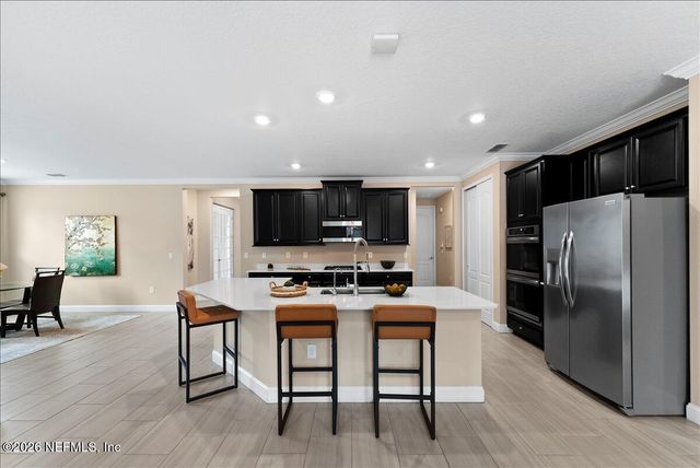 101 SEAMOUNT Way, St. Augustine, FL 32092