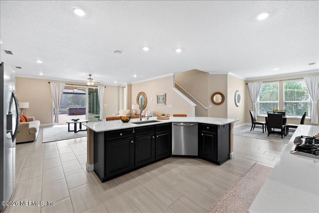 101 SEAMOUNT Way, St. Augustine, FL 32092