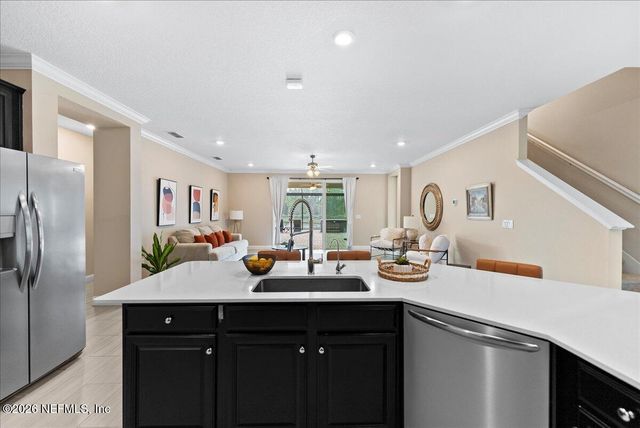 101 SEAMOUNT Way, St. Augustine, FL 32092