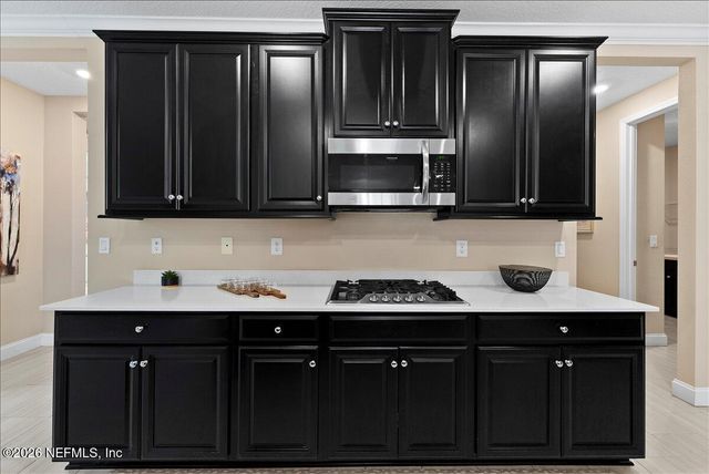 101 SEAMOUNT Way, St. Augustine, FL 32092