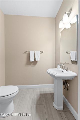 101 SEAMOUNT Way, St. Augustine, FL 32092