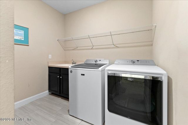 101 SEAMOUNT Way, St. Augustine, FL 32092