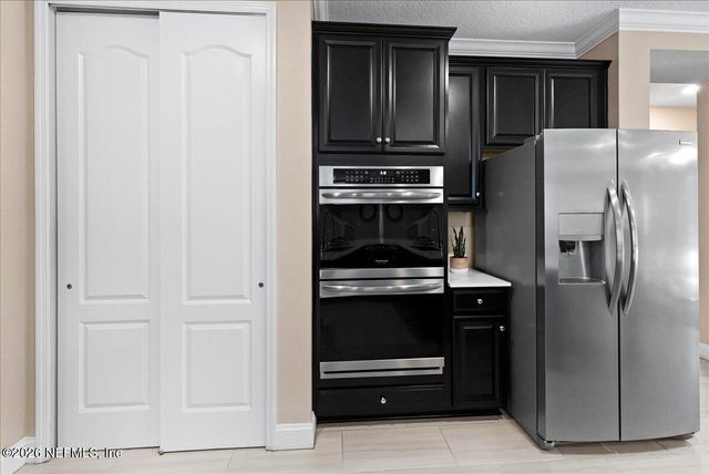 101 SEAMOUNT Way, St. Augustine, FL 32092