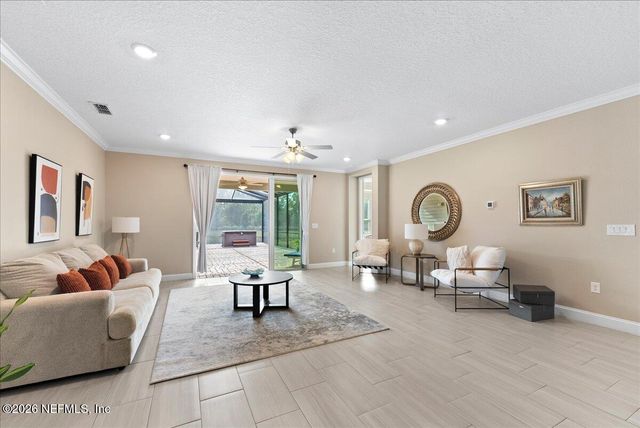 101 SEAMOUNT Way, St. Augustine, FL 32092