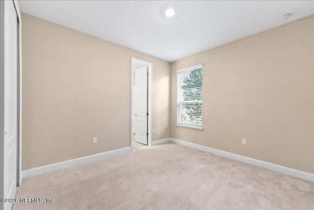 101 SEAMOUNT Way, St. Augustine, FL 32092